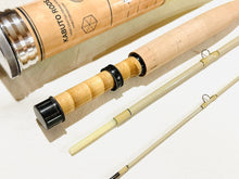 Load image into Gallery viewer, KABUTO 805N 2026 LIMITED EDITION MODEL