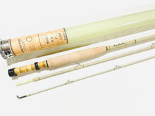 Load image into Gallery viewer, KABUTO 805N 2026 LIMITED EDITION MODEL