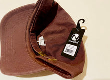 Load image into Gallery viewer, Kabuto KANJI cap