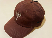 Load image into Gallery viewer, Kabuto KANJI cap