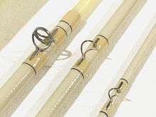 Load image into Gallery viewer, KABUTO 805N 2026 LIMITED EDITION MODEL