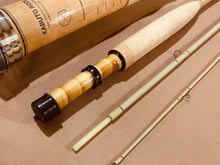 Load image into Gallery viewer, KABUTO FIBERGLASS ROD 2026 LIMITED EDITION MODEL　（DEPOSIT）