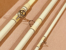 Load image into Gallery viewer, KABUTO FIBERGLASS ROD 2026 LIMITED EDITION MODEL　（DEPOSIT）