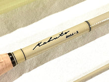 Load image into Gallery viewer, KABUTO 7653 (2026 Limited edition)