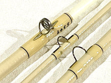 Load image into Gallery viewer, KABUTO 7653 (2026 Limited edition)