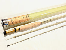 Load image into Gallery viewer, KABUTO 7653 (2026 Limited edition)