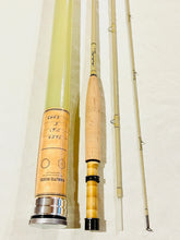 Load image into Gallery viewer, KABUTO 7653 (2026 Limited edition)