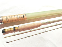 Load image into Gallery viewer, KABUTO Fiberglass Rod Model 764N (2026 edition)