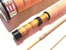 Load image into Gallery viewer, KABUTO Fiberglass Rod Model 764N (2026 edition)