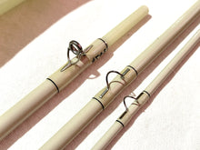 Load image into Gallery viewer, KABUTO Fiberglass Rod Model 764N (2026 edition)