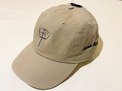 Kabuto KANJI cap