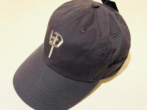 Kabuto KANJI cap